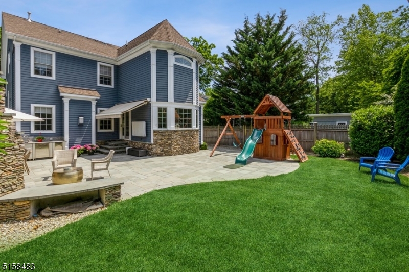 Northside - Residential