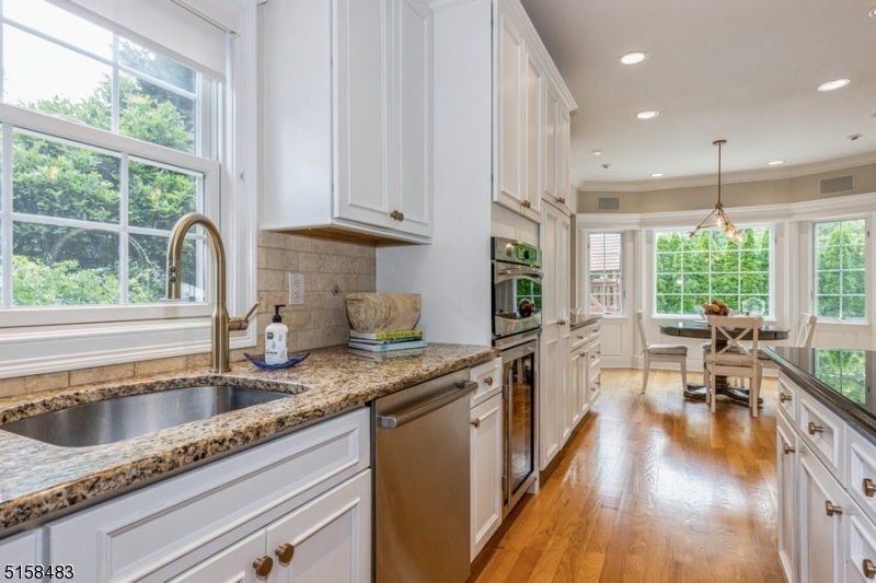 Northside - Residential