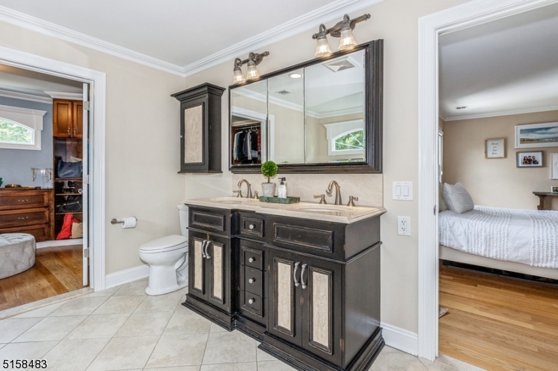 Northside - Residential