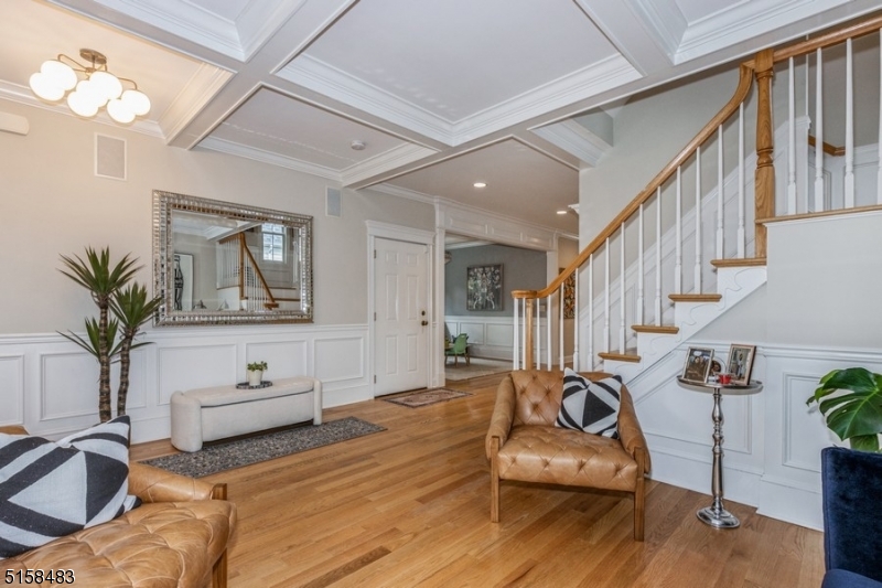 Northside - Residential