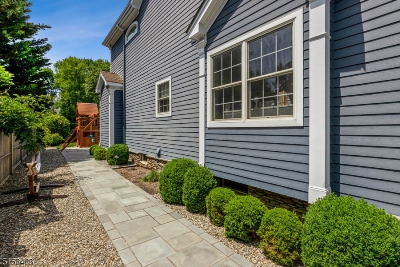 Northside - Residential