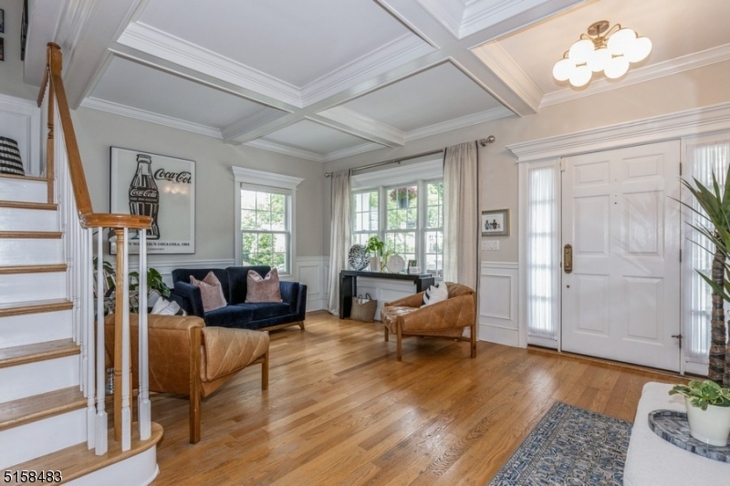 Northside - Residential