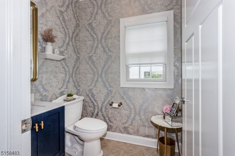 Northside - Residential