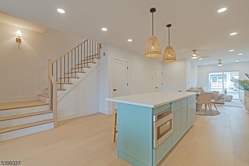 Avon Lakeview Townhomes - Residential