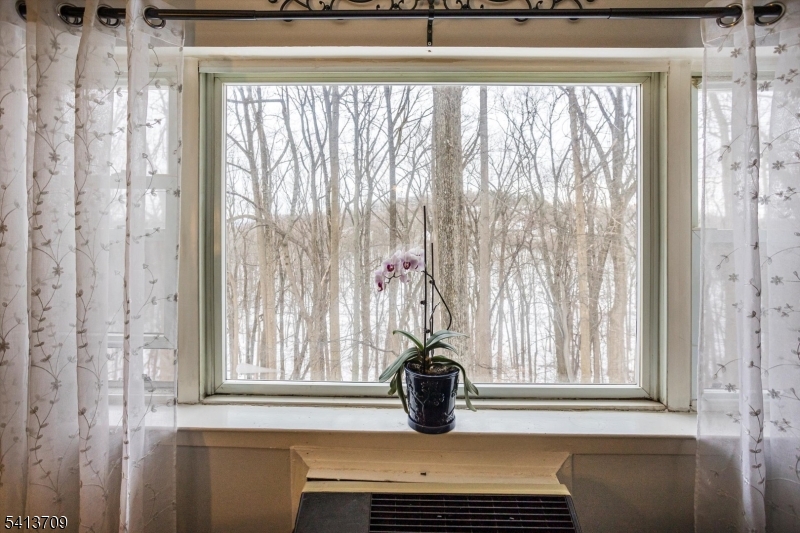 Mountain Club - Residential