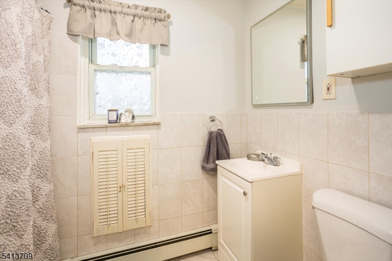 Mountain Club - Residential