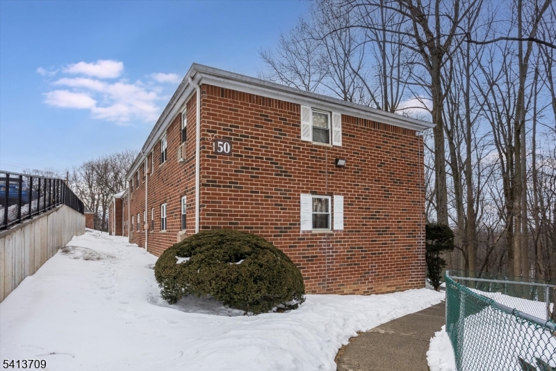 Mountain Club - Residential