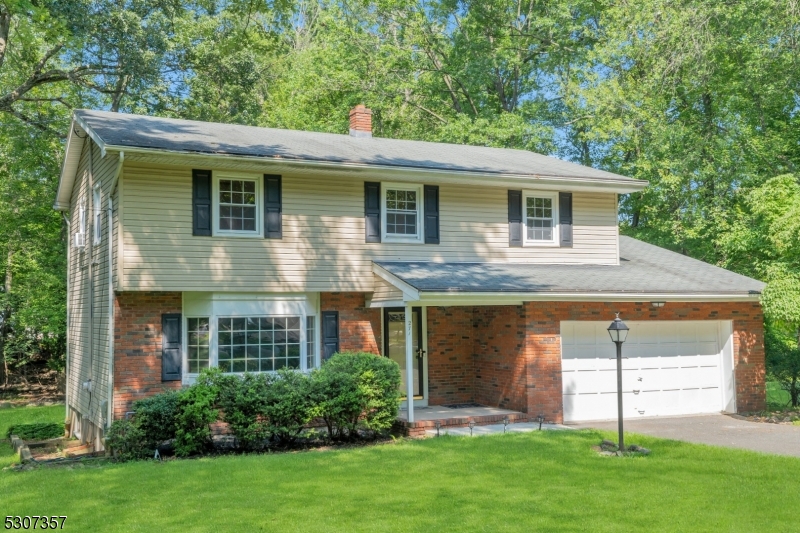 View North Haledon Boro, NJ 07508 house