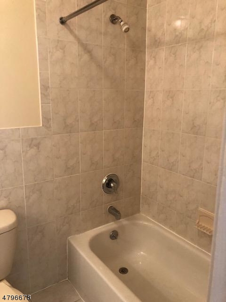 BEACON HILL - Residential Lease