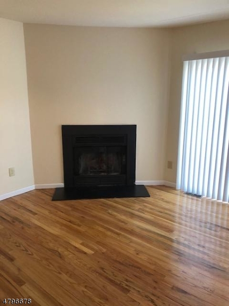 BEACON HILL - Residential Lease