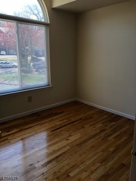 BEACON HILL - Residential Lease