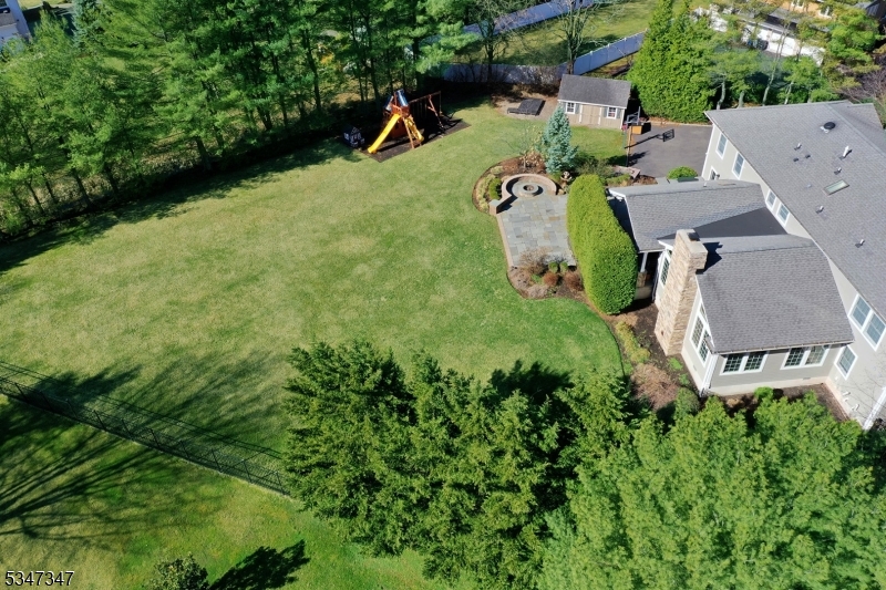 15 Ditzel Farm Rd