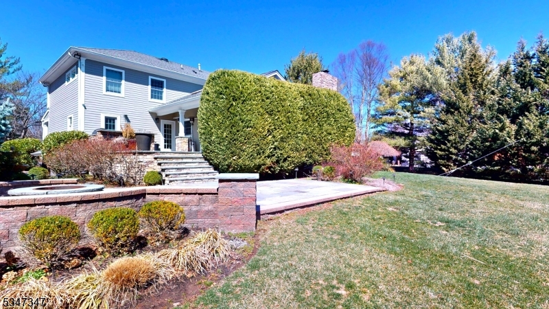15 Ditzel Farm Rd