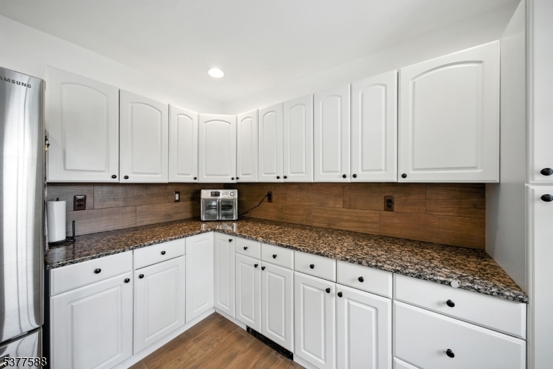 Indian Lake - Residential