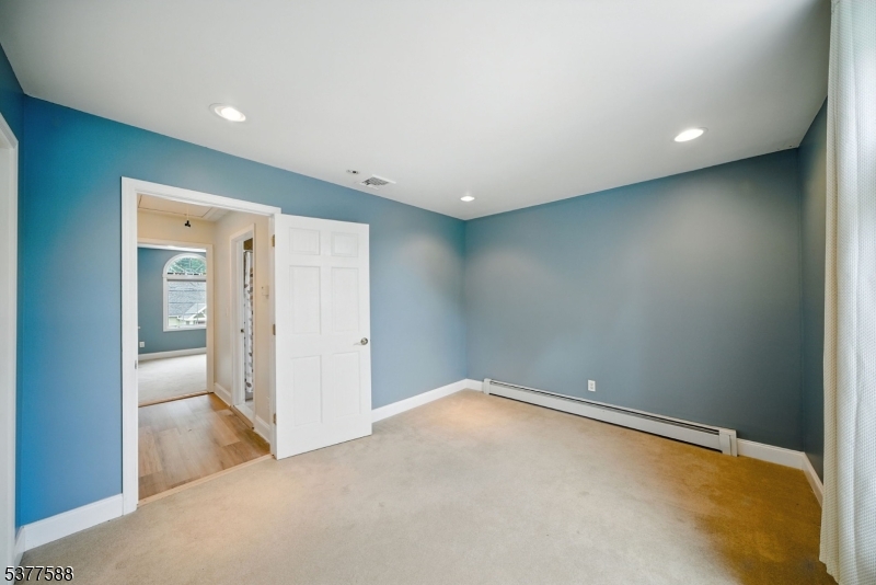 Indian Lake - Residential