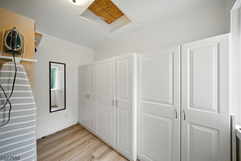 Indian Lake - Residential