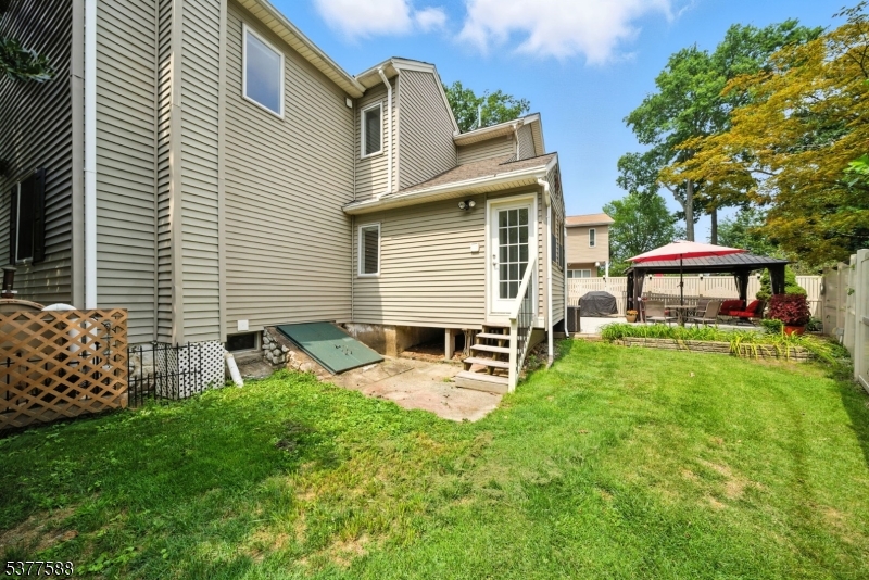 Indian Lake - Residential