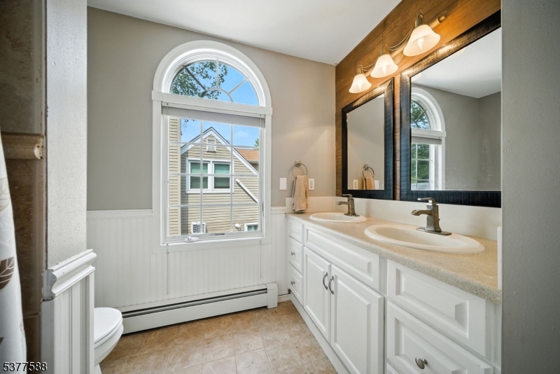 Indian Lake - Residential