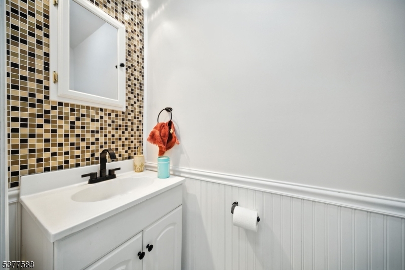 Indian Lake - Residential