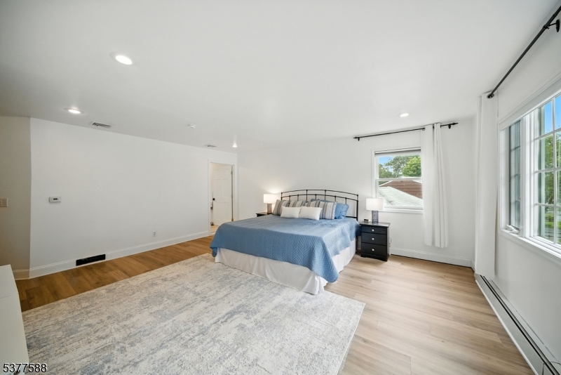 Indian Lake - Residential