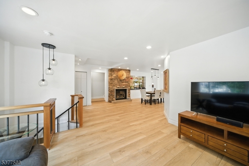 Indian Lake - Residential