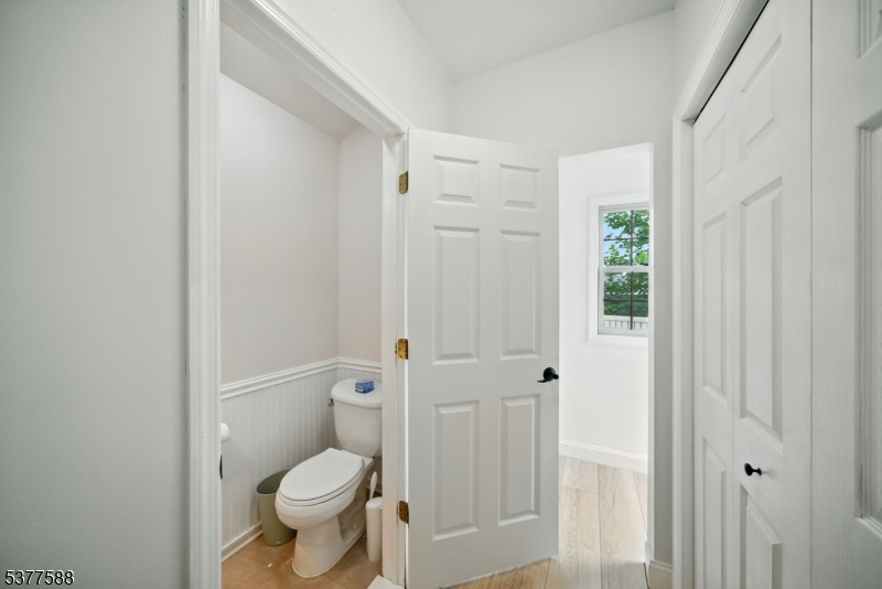 Indian Lake - Residential