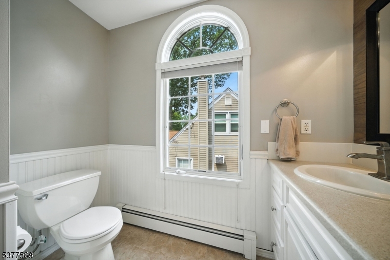 Indian Lake - Residential