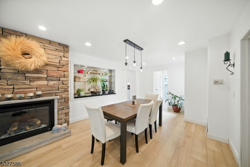 Indian Lake - Residential