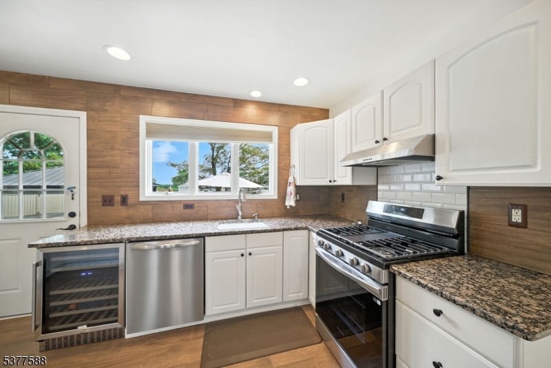 Indian Lake - Residential