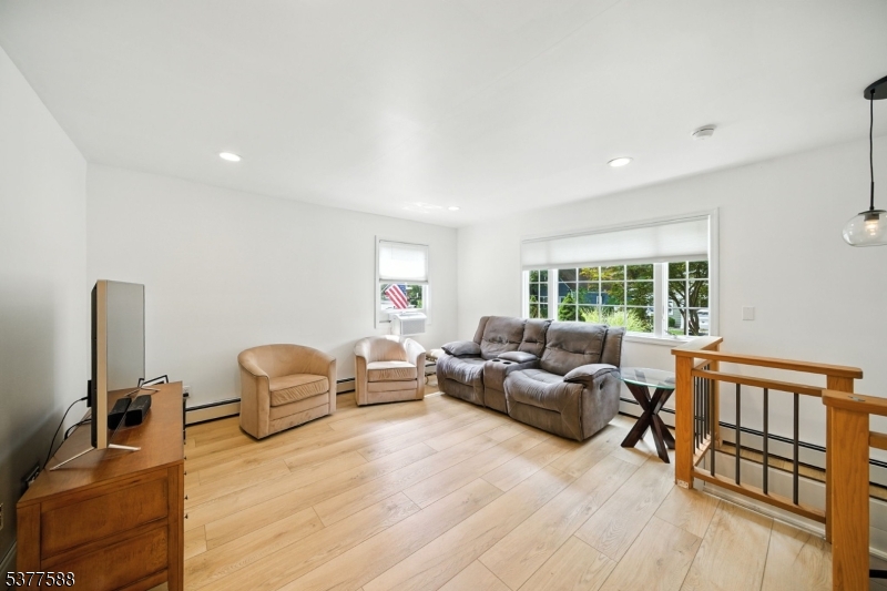 Indian Lake - Residential