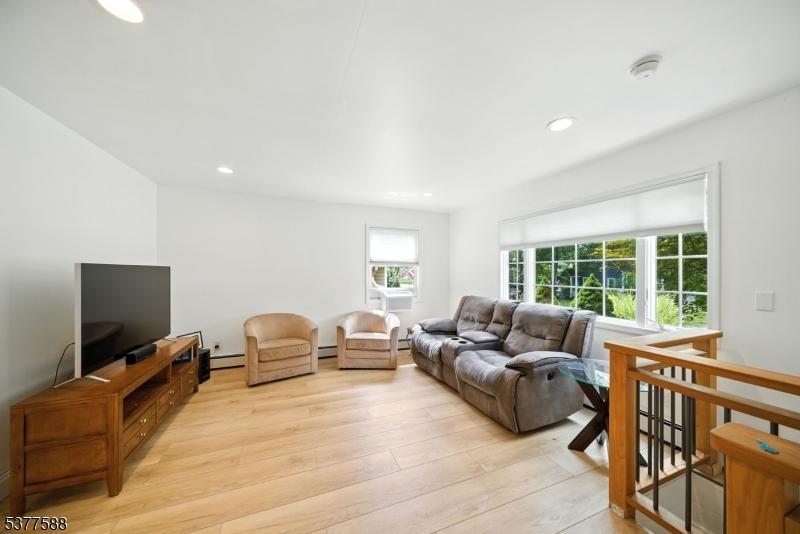 Indian Lake - Residential