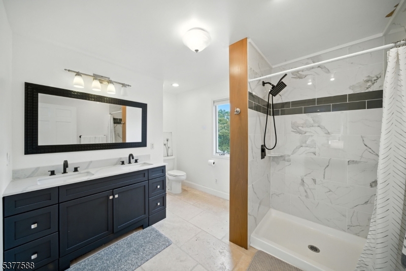 Indian Lake - Residential