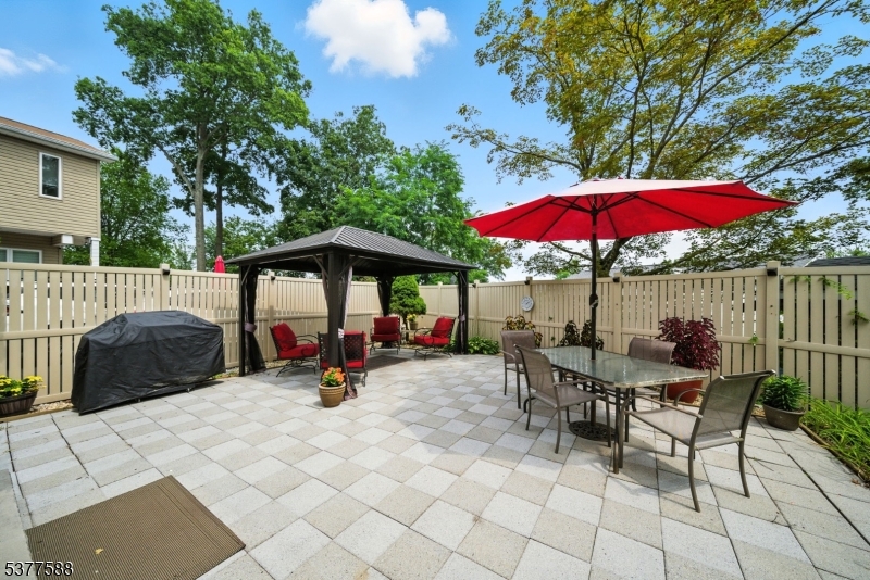 Indian Lake - Residential