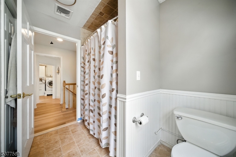 Indian Lake - Residential