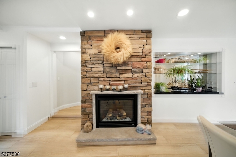 Indian Lake - Residential