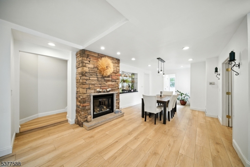 Indian Lake - Residential