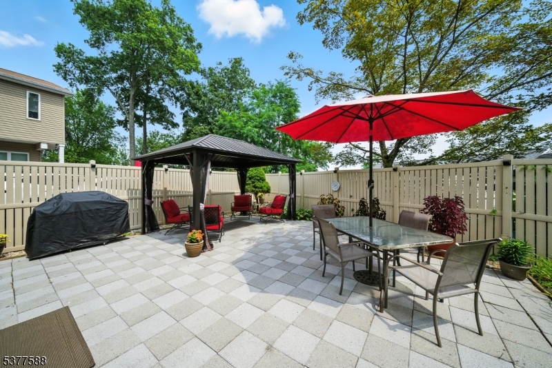 Indian Lake - Residential