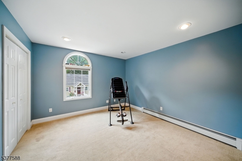 Indian Lake - Residential