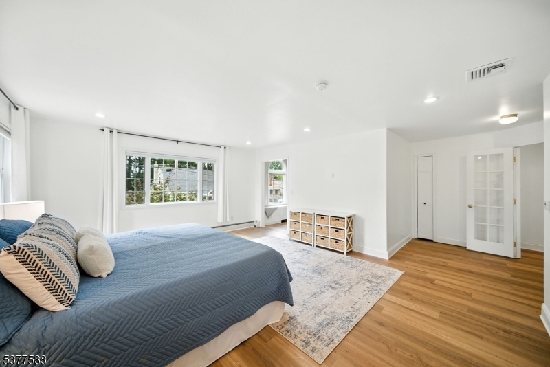 Indian Lake - Residential