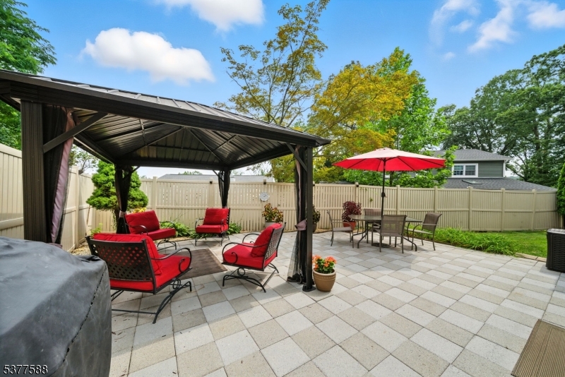 Indian Lake - Residential