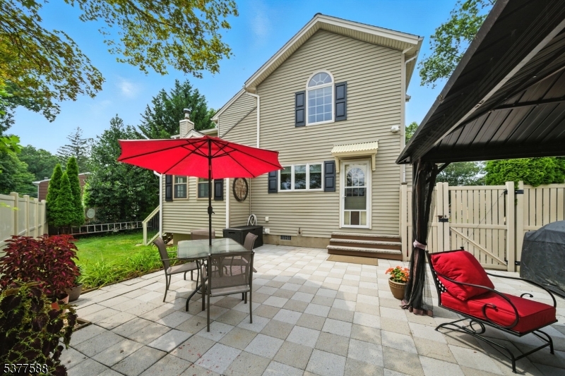 Indian Lake - Residential