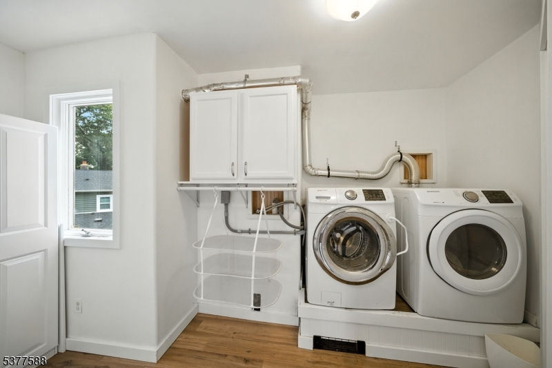 Indian Lake - Residential