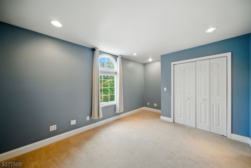 Indian Lake - Residential