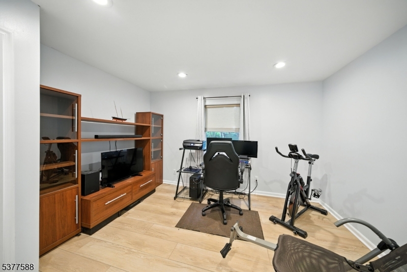 Indian Lake - Residential