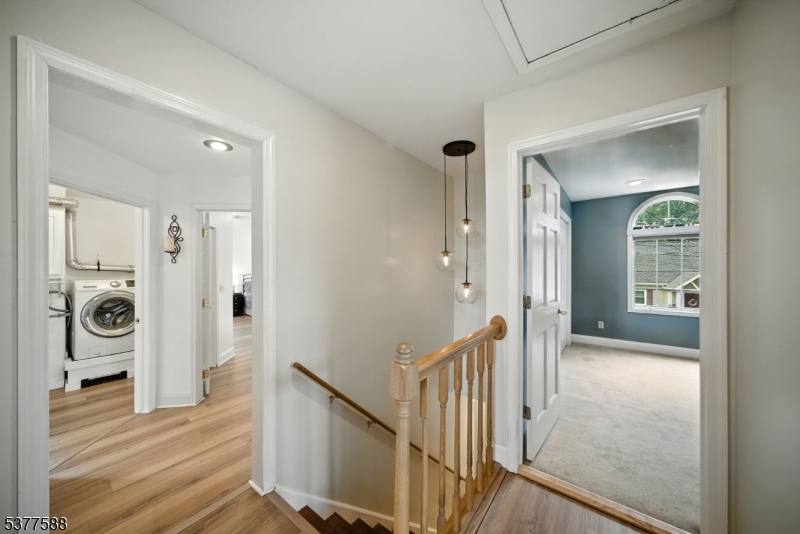 Indian Lake - Residential