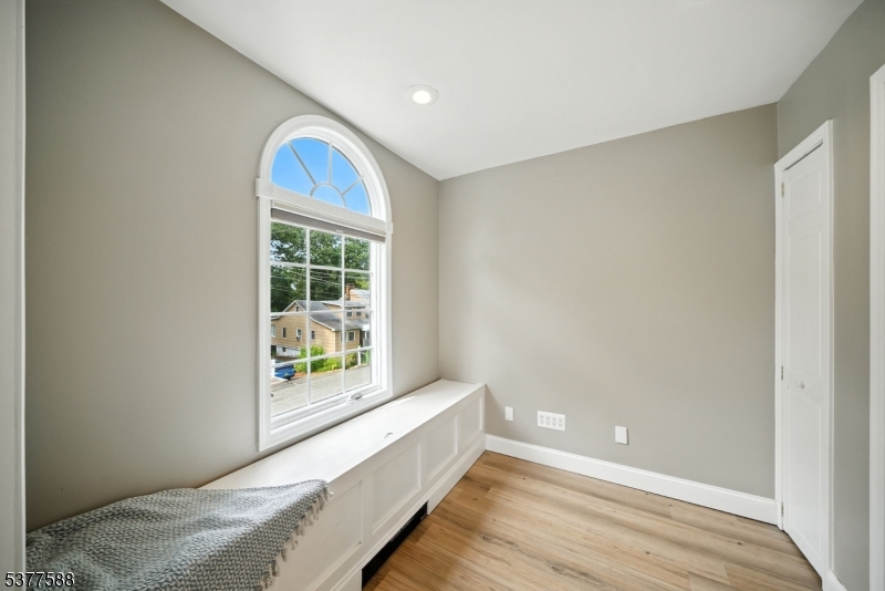 Indian Lake - Residential