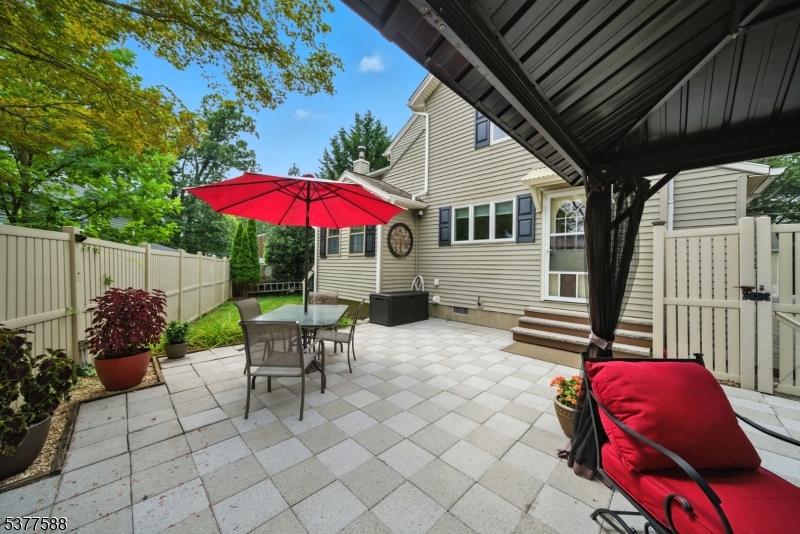 Indian Lake - Residential