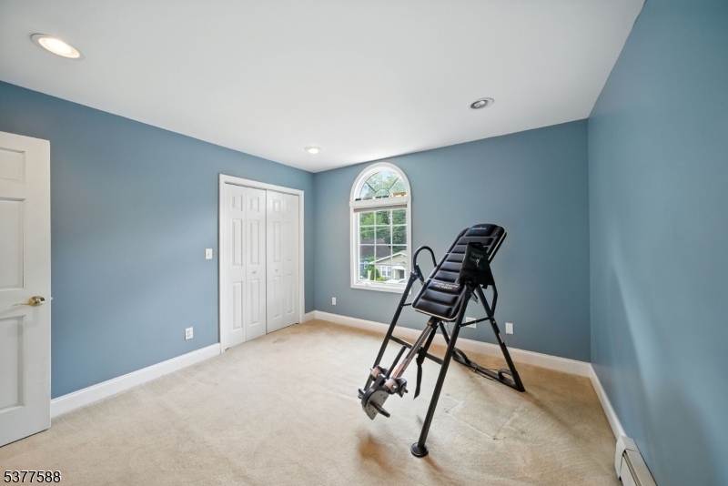 Indian Lake - Residential