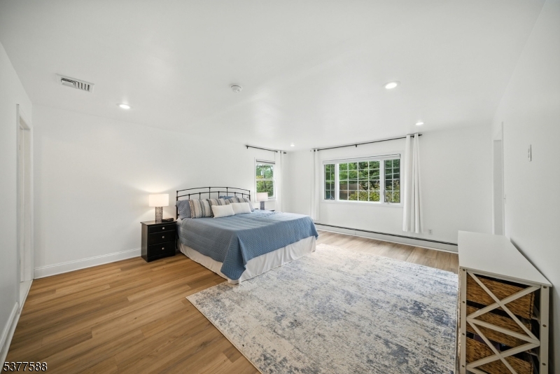 Indian Lake - Residential