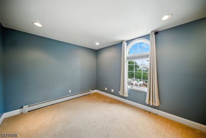 Indian Lake - Residential